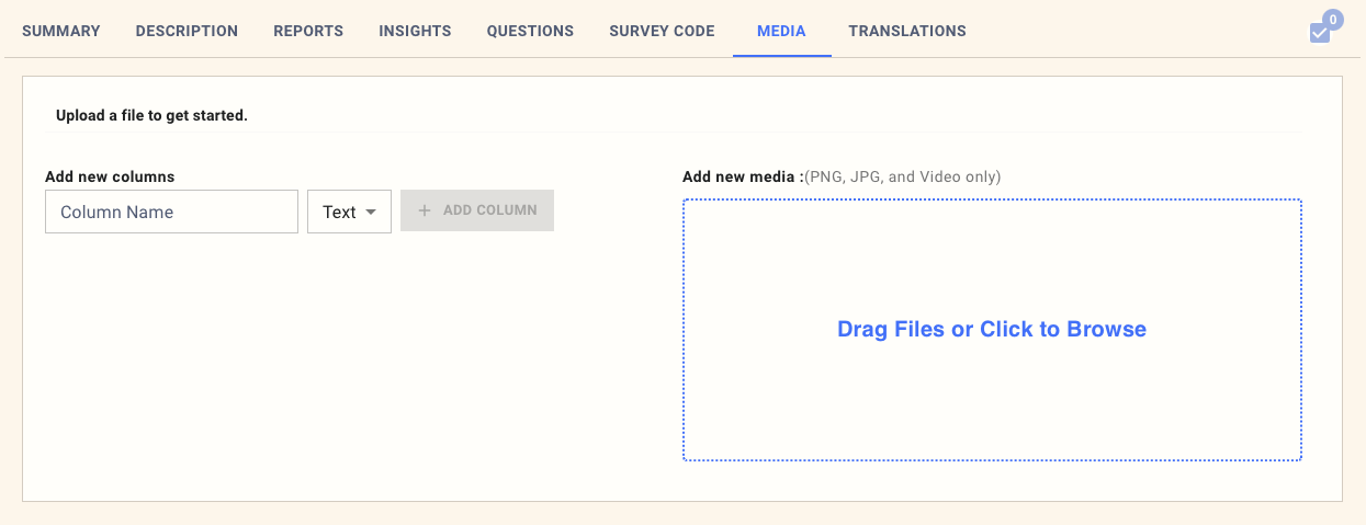 46544e66 b122 4743 97d4 df297284fbdc