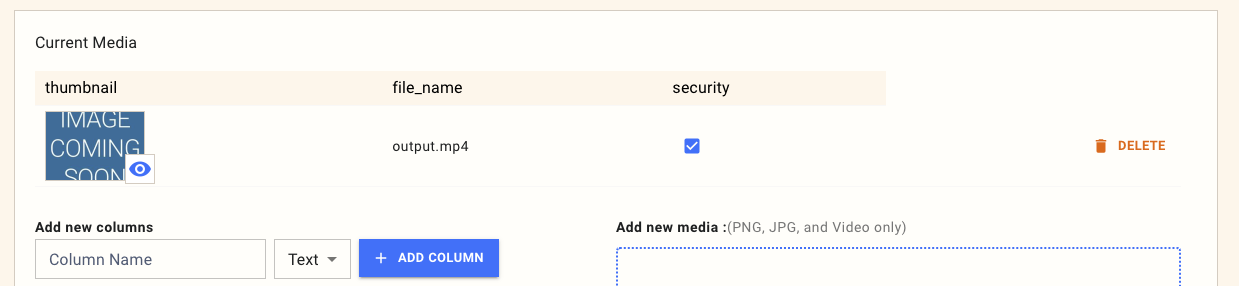 920696a9 9d77 4edc 928e 97ca42972caa