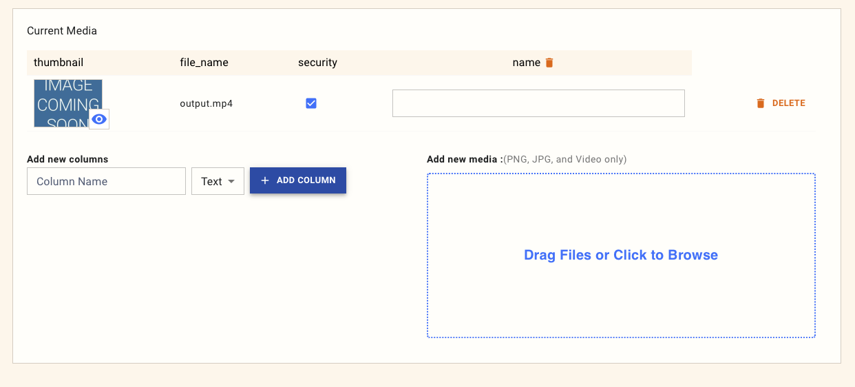 385b51c8 9c26 4527 addd 596731e24c1d