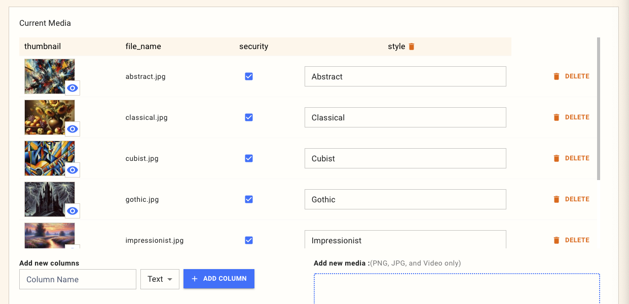 2494a6d2 e878 4e9c a338 584f823ab984