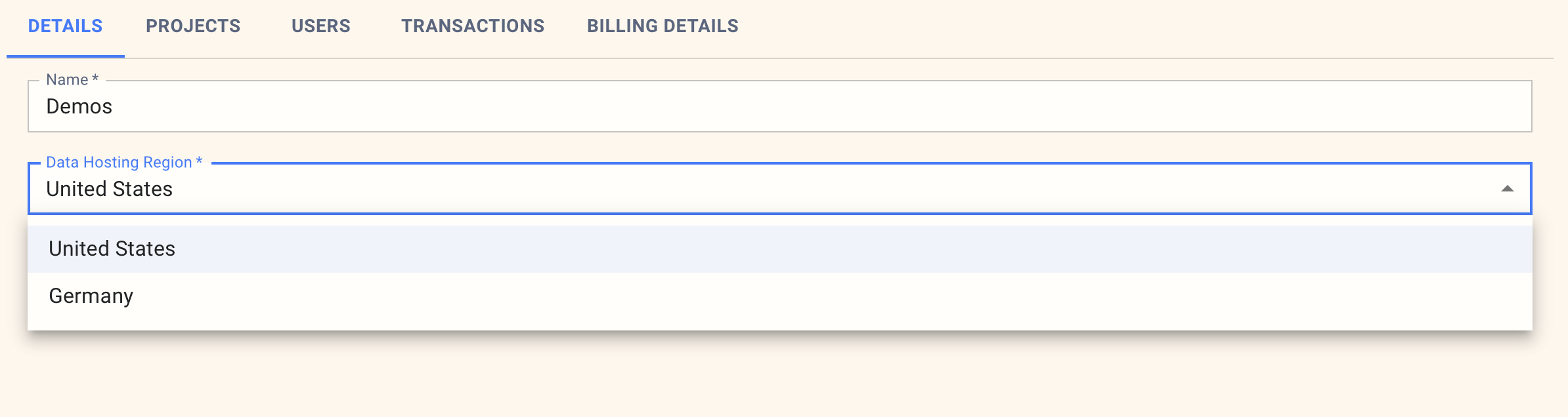 197abf2e aa63 4eb9 ae49 7bf71ba235fa