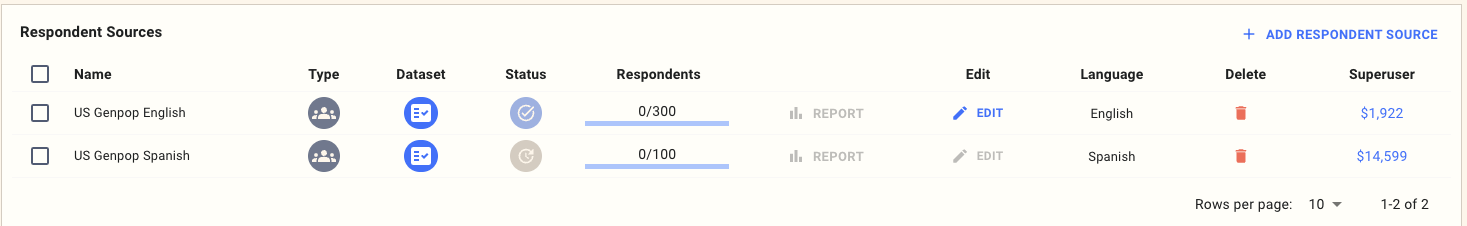 d1047c2f b9ff 4475 af40 f11628364aee