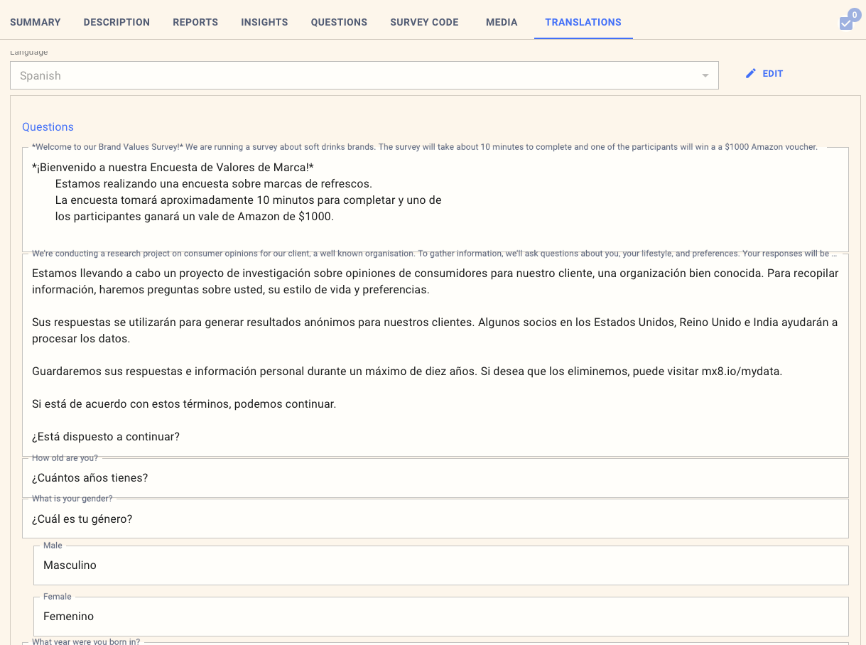 0c49506f e03b 4a7e ac94 ebfd3ced9dad