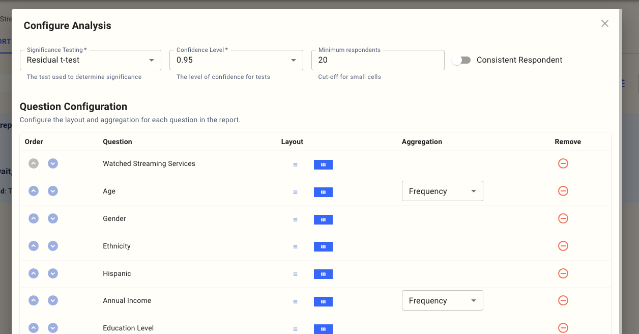 173801b8 0aa5 4ad6 b33e 1c3752601c59