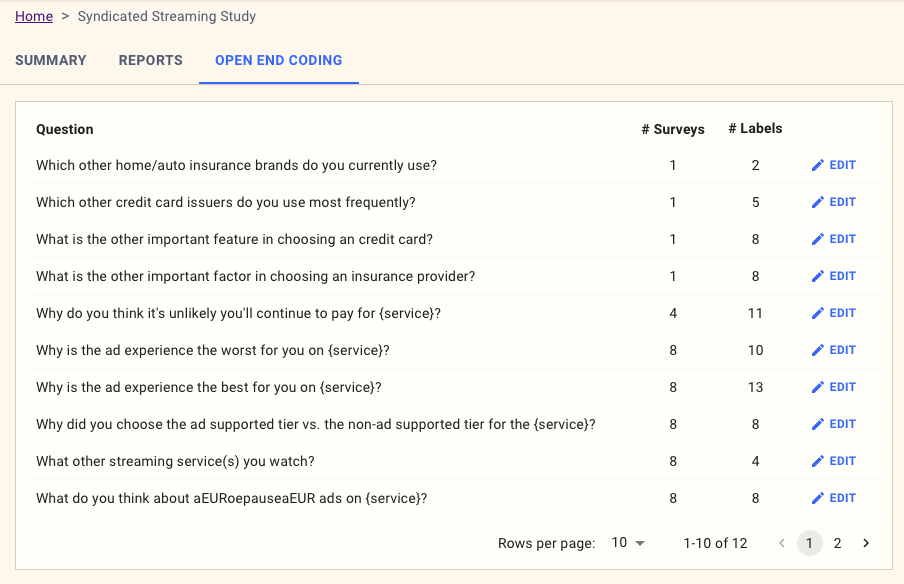 6175910c fd92 4308 89a0 57f86ff5929c