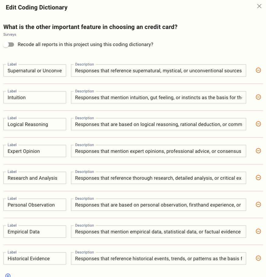 70aa0813 1047 4768 add1 f0f3c252ec03