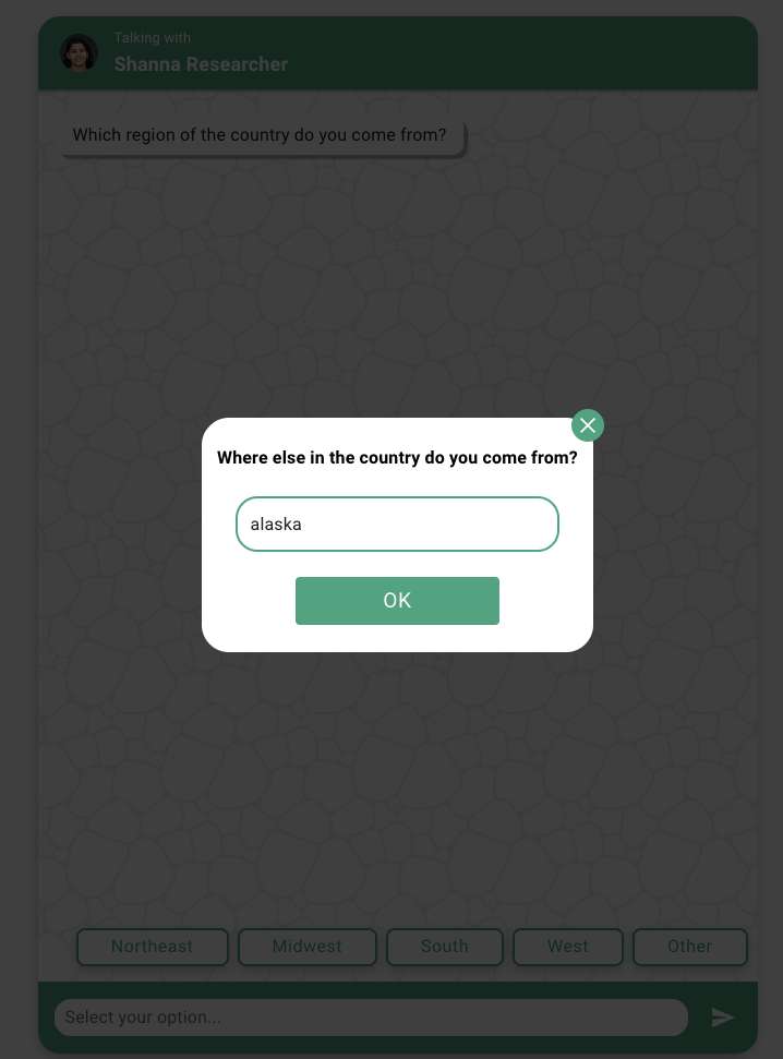 d21664a7 b56d 47a2 8821 6ba65ea4fd96