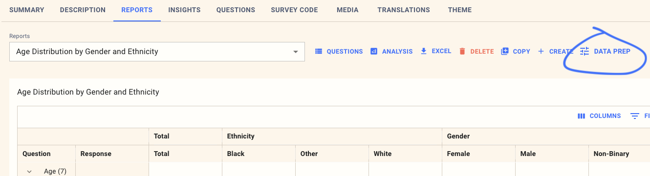 6b4a0a56 9068 4635 9dad 99162e68514e