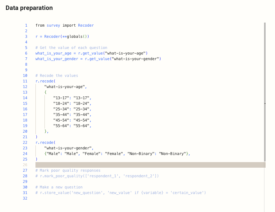 e66ddf9d 1e9c 4c9c b4db b967f8e8a30f