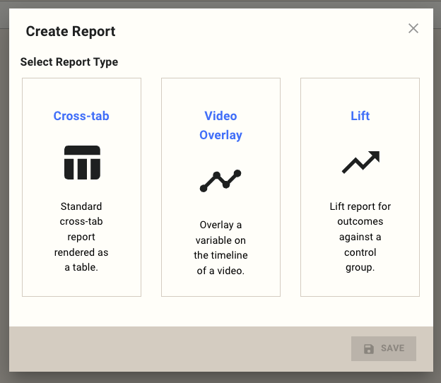 dc22dc9f 1fa6 4586 b6d5 e518a9664011