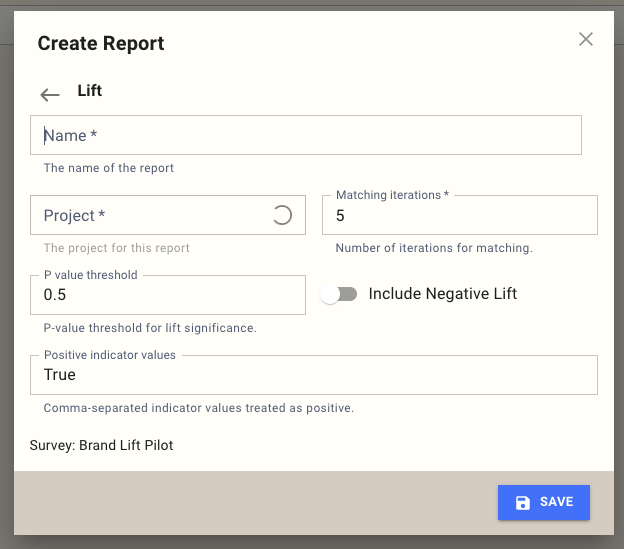 ad4719c4 0228 456c 85b2 dedb22ccd1cd