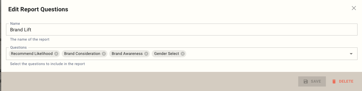 a24f828f 1540 417f 808d 522297f1b7bf