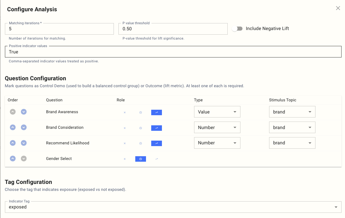 0d9fee7d ea5b 449d 835d e67a6fbd1929