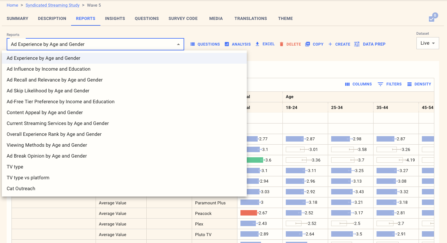 90ae5057 ad46 40aa 9850 fe05f04e9008