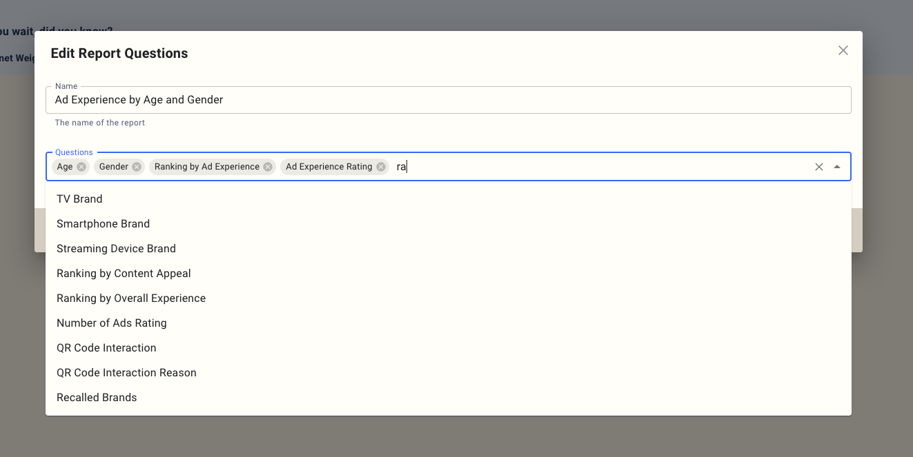 378c91d2 d35c 477d aa43 d7e534f15aac