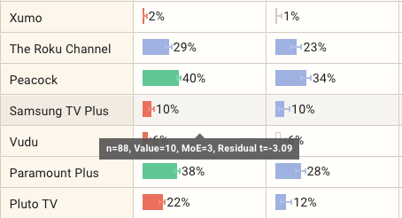 810977e1 f40b 4d9e b183 e0f1659bf424