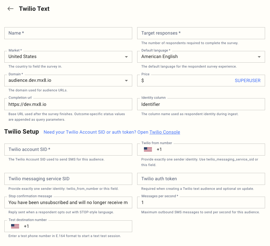 6bc0a32b 1754 4643 87f2 3166e5adfc71