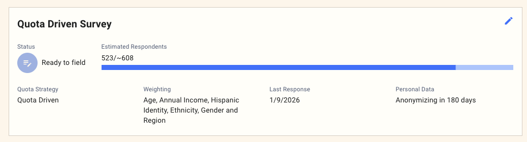 868bcc58 d5b1 4140 ab1f 4313bc42af57