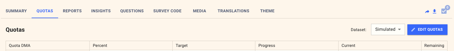 4e12c4a1 7197 46bf 929f 066be762a718