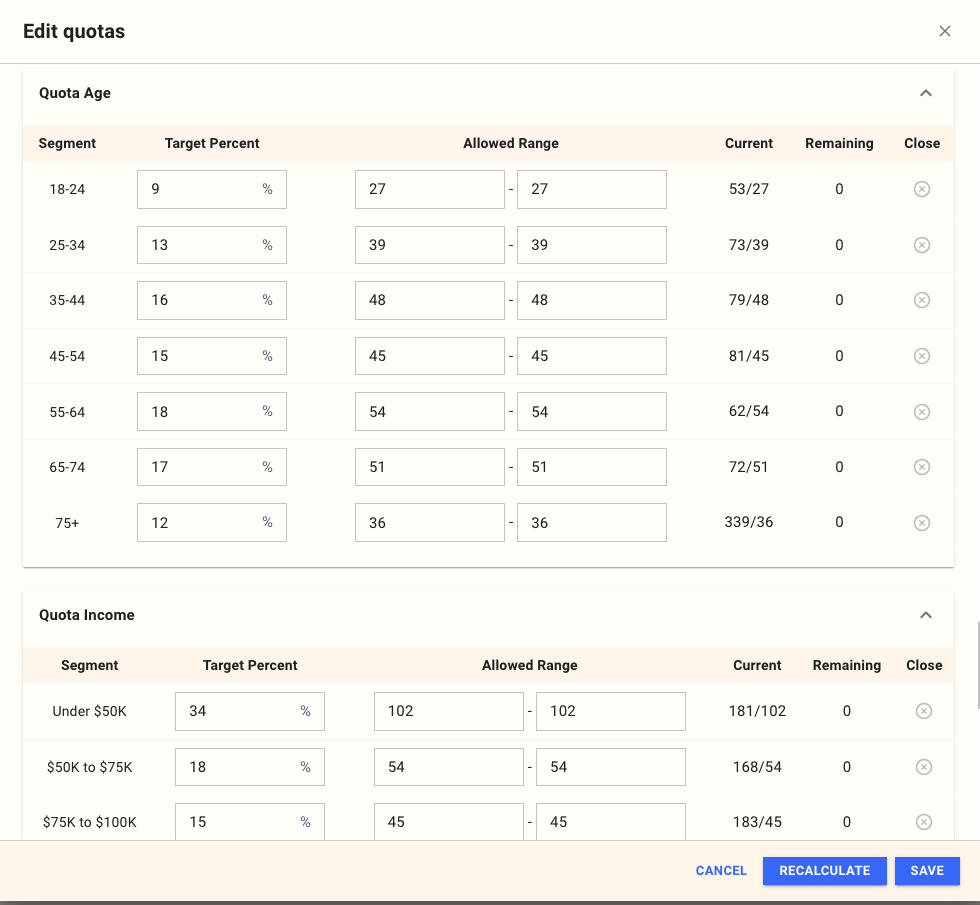 e3a37e2e dfd6 43e8 8fc0 234a745e4378