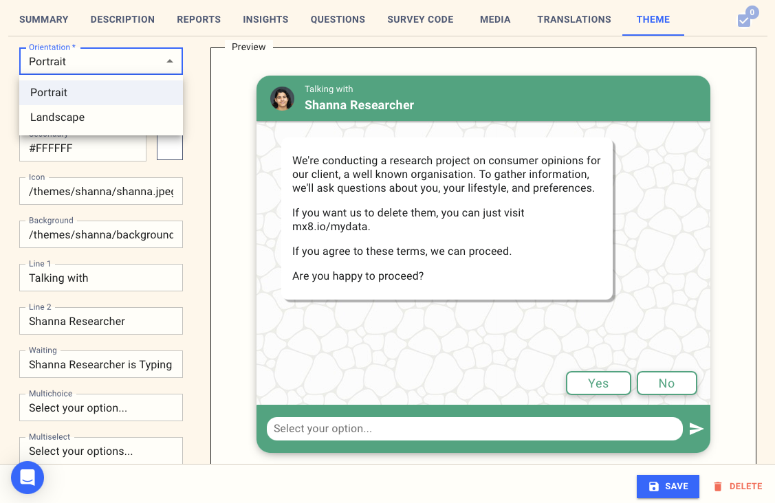 bdae9ca2 0a2d 4b9a b321 70deef645dfe