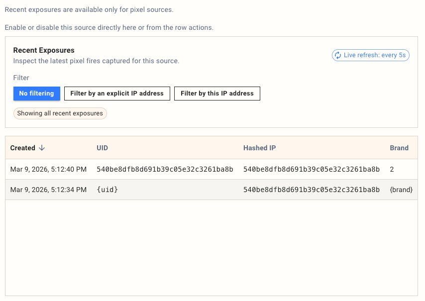 52f2019a 3ae4 4f9d b291 df56eed9e171