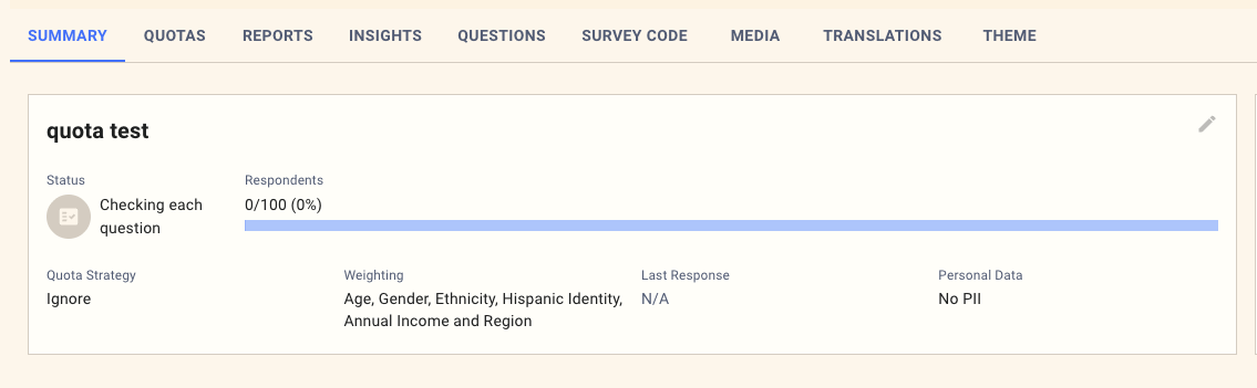 a318b226 3c08 4ba8 a5ce 94cc8c9602bf