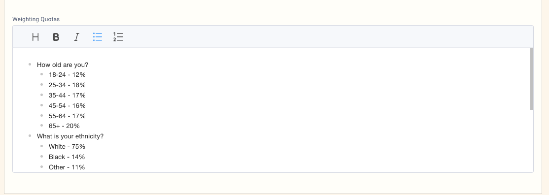 f6e862c8 0aba 4cd9 91cd 4e952185d29b