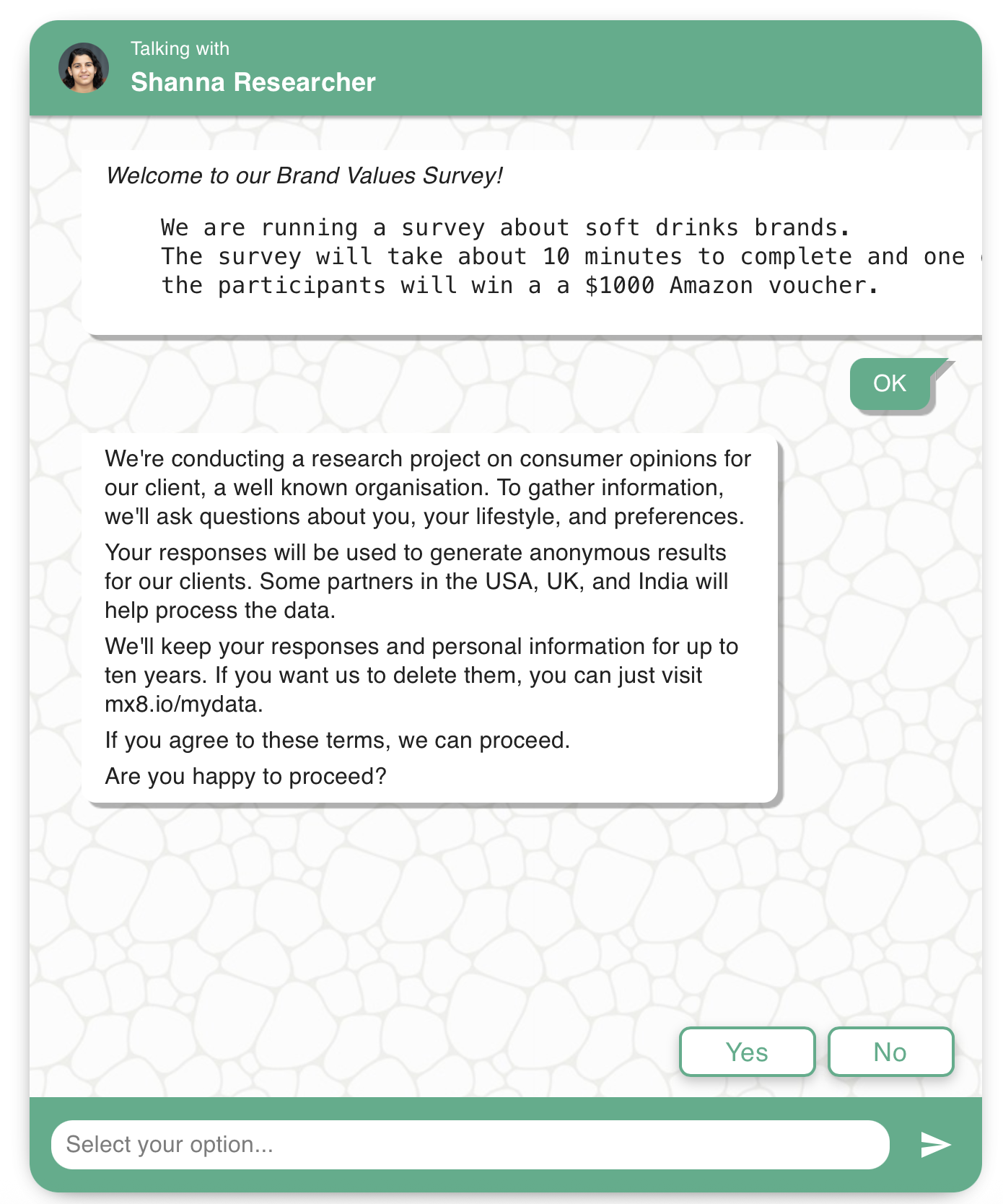 392d5eda add0 4b07 b2db 1f9903f6cd19