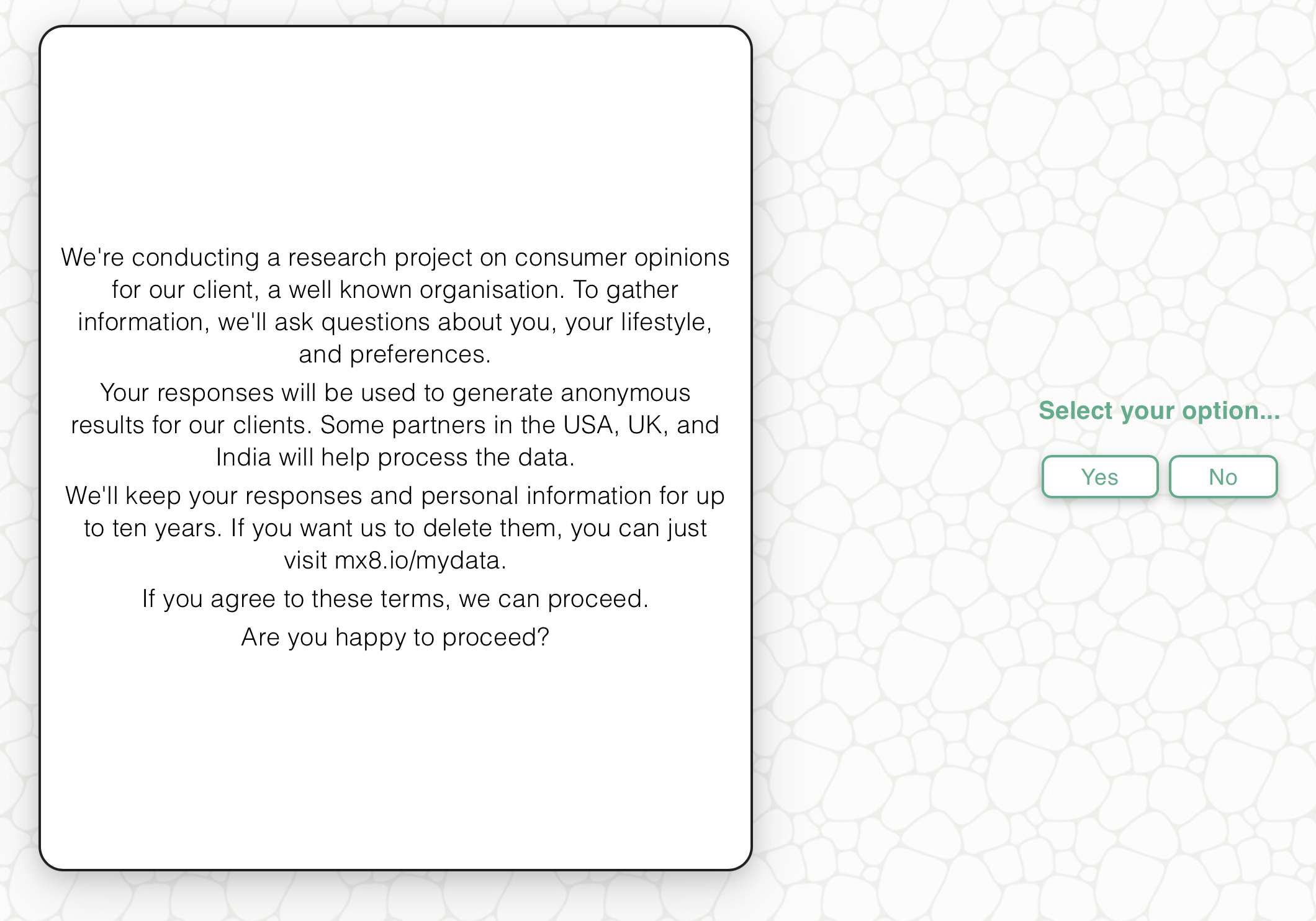 abd9ce57 0faf 43e1 9eec 31d01040dad0