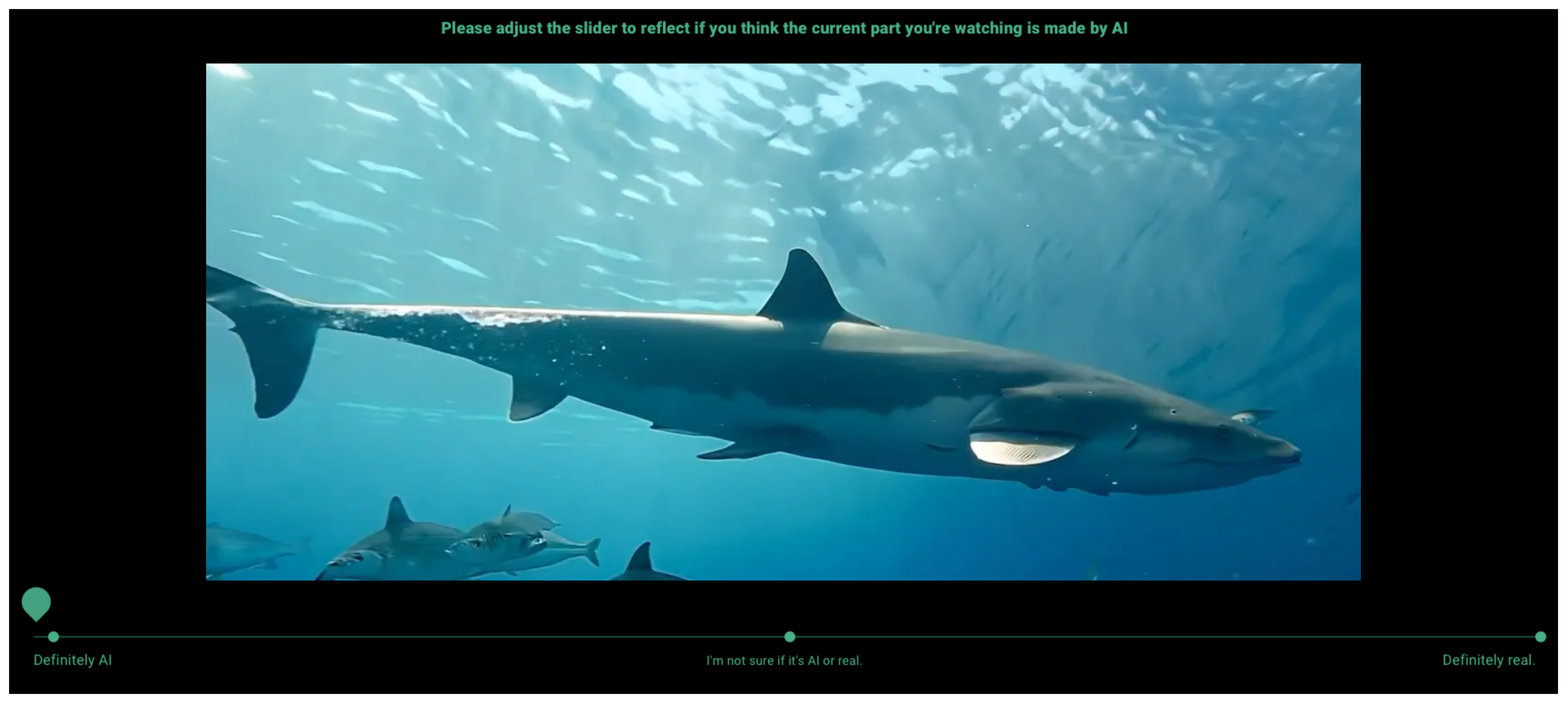 890cbc72 173f 44b8 aa0e 64c0b9f018ea