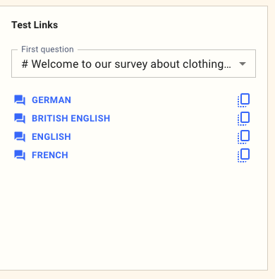 ca855017 9d70 4614 8183 6a9f836fdead