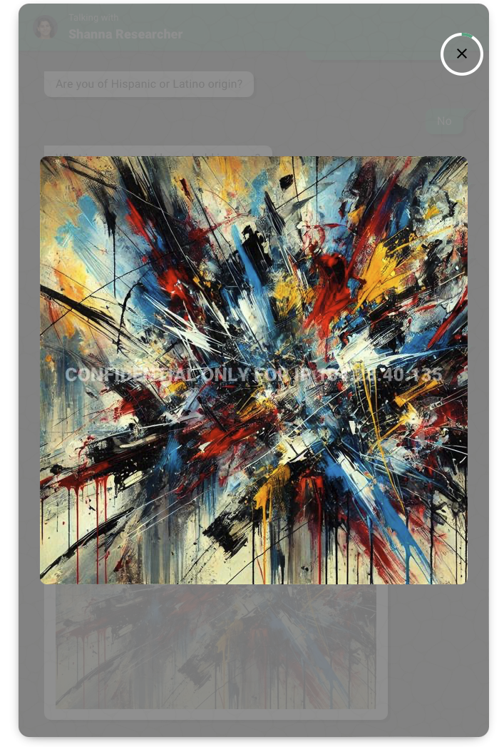 384e3a3a c1eb 48b1 b6eb ab6dbbf17bcd