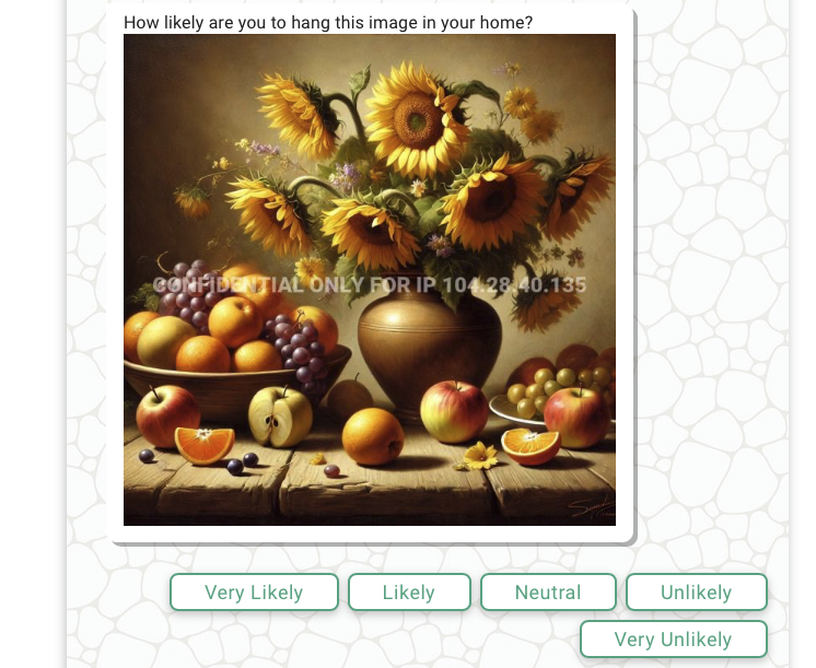 7f6ad8d2 4e28 4d62 97ed 9a9627fbb761