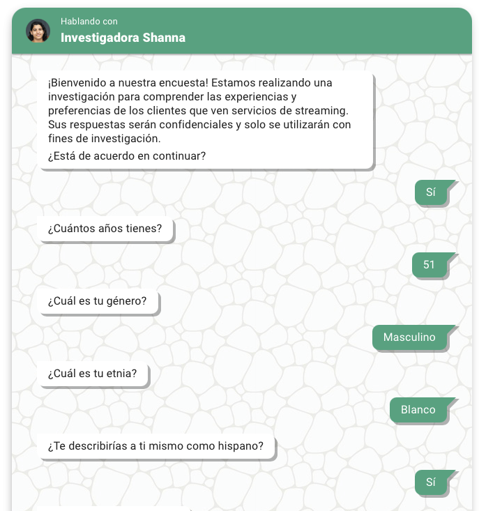 f28284d2 6b88 4c0a 8ddb 6a7d26789d3d