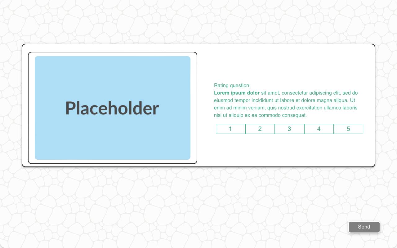 Button Markdown Images