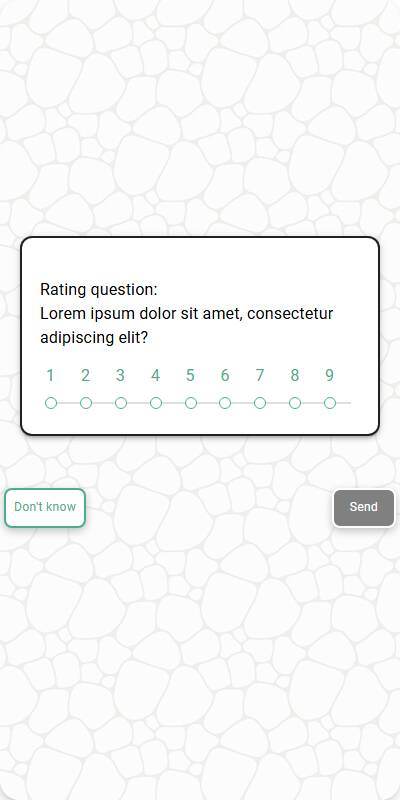 483897894 bf92ff56 44b8 4153 bf3f 1e050da57145