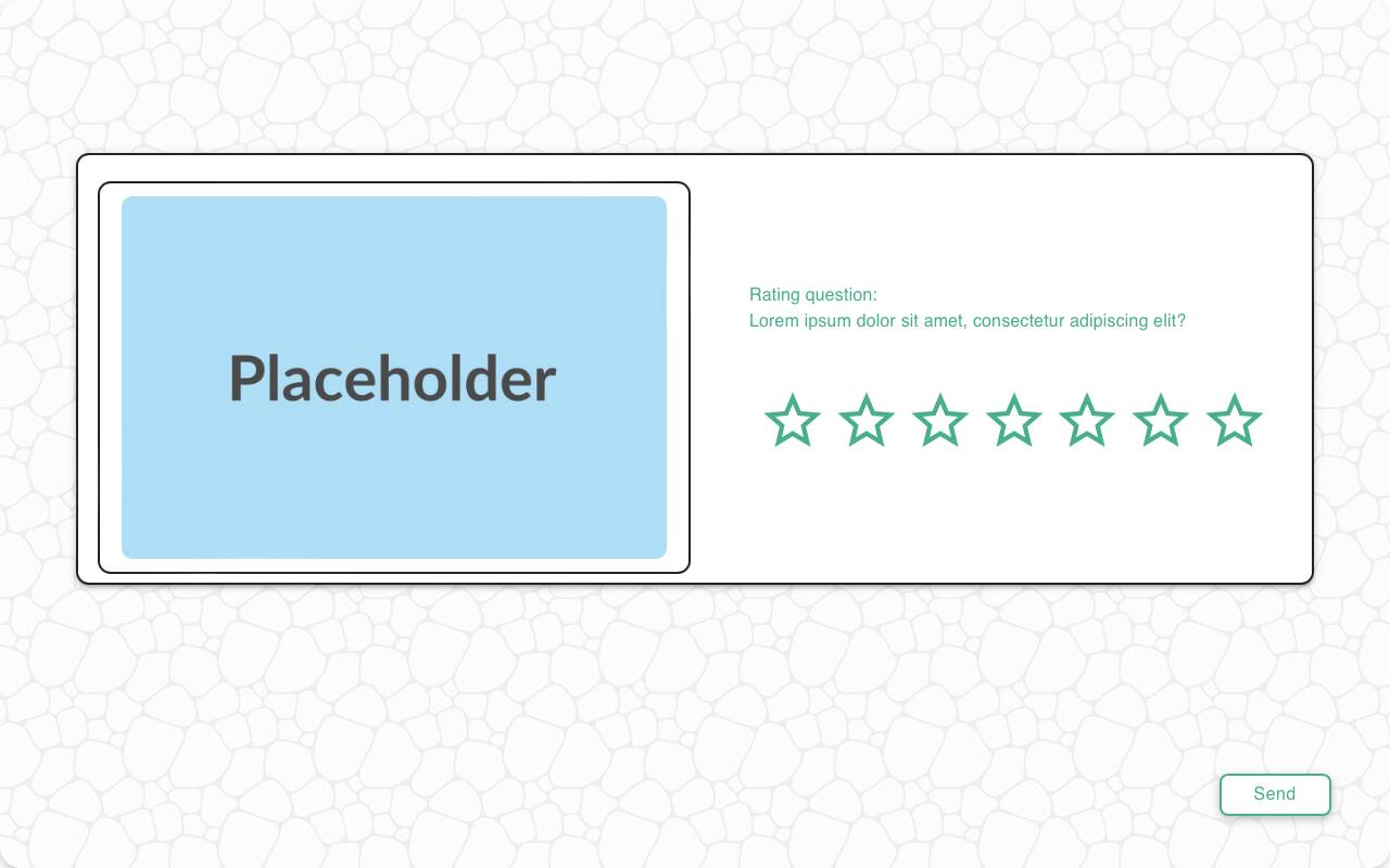 Star Plain Text Images