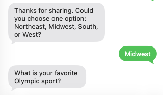 f4951ec2 9b50 432b 910c 7df8315d2bd6