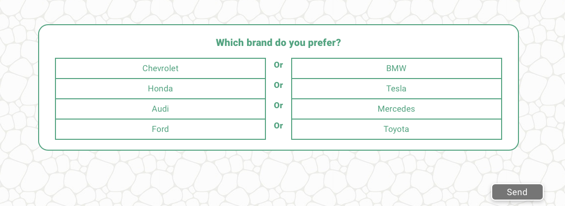 005495a1 e527 463b 9767 0e4bd306506e