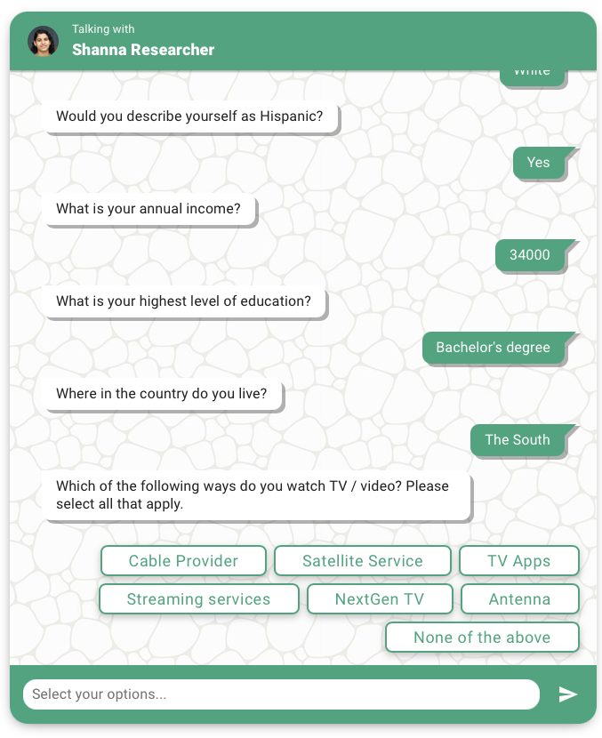 3e8119b2 723b 4b9f a9f7 b70e6ec961f4